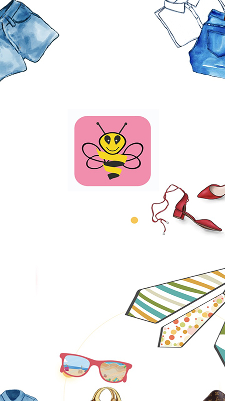 飞享生活  v1.1.3图4