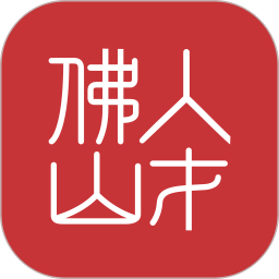 地下城与勇士M韩服