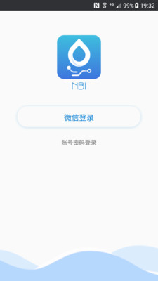 水产守望者