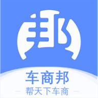 地下城与勇士M韩服