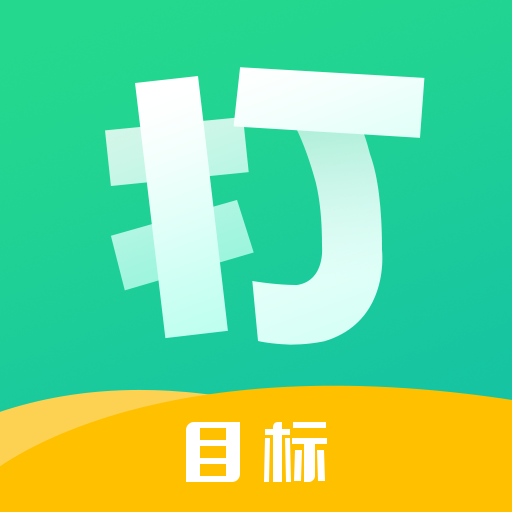 地下城与勇士M韩服