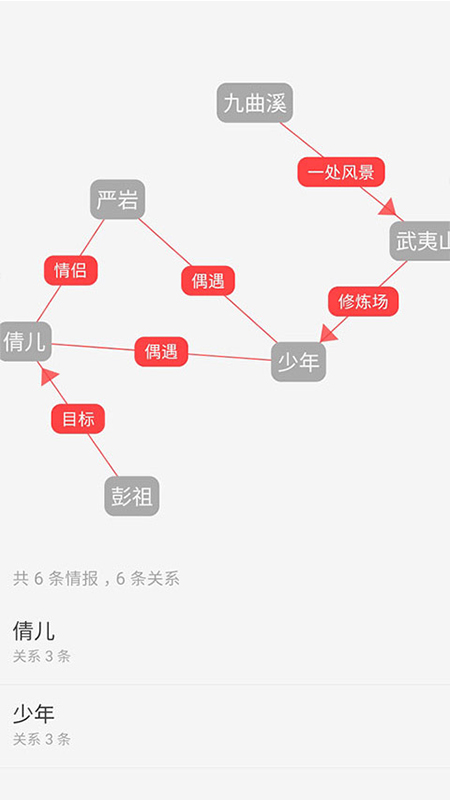 云上写作  v5.8.1图2