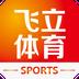 地下城与勇士M韩服