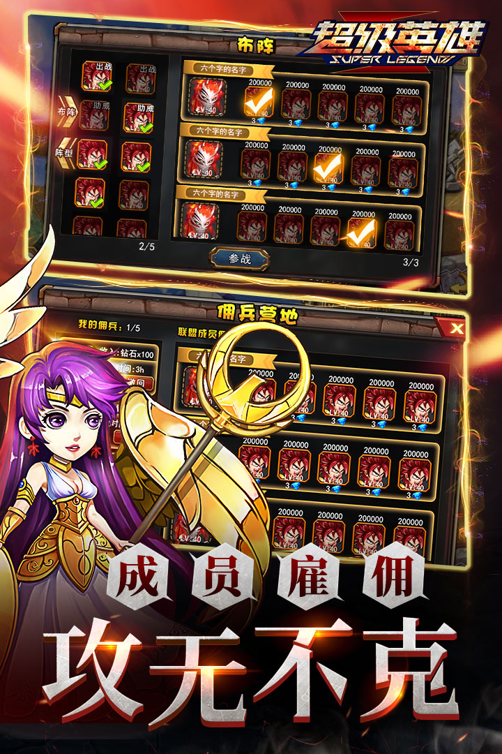 小奶狗  v1.0.2图3