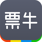 地下城与勇士M韩服