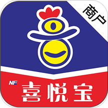 地下城与勇士M韩服