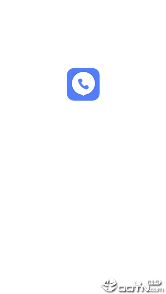 脱身来电  v1.2.3图4