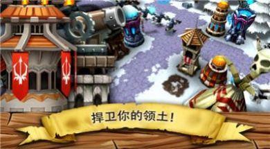 逃离哥布林洞窟  v1.1.4.24图3