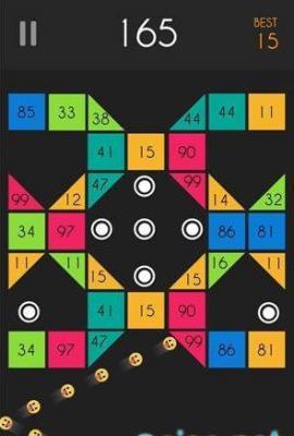 物理弹一弹  v2.37.3935图3
