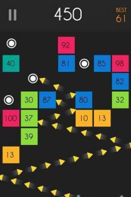 物理弹一弹  v2.37.3935图2