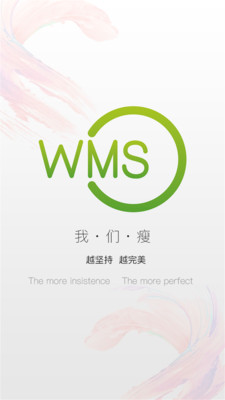 WMSO  v2.9图2