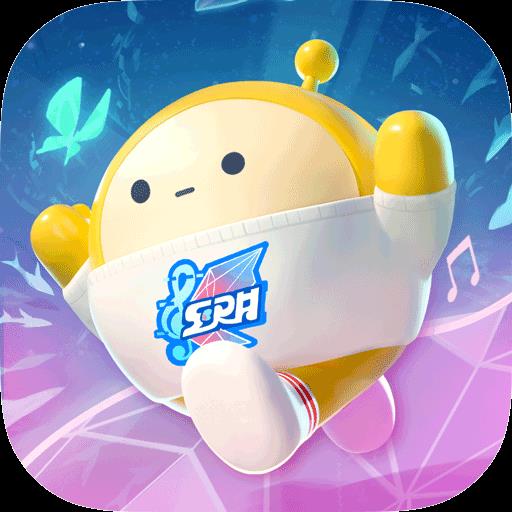 打不赢我吧  v1.0.0526图3