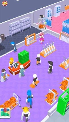 开个小店  v1.0图2