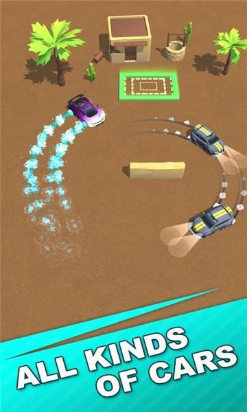 parking  v1.1图3