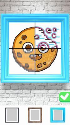 绘画嘉年华  v1.0.8.0图2