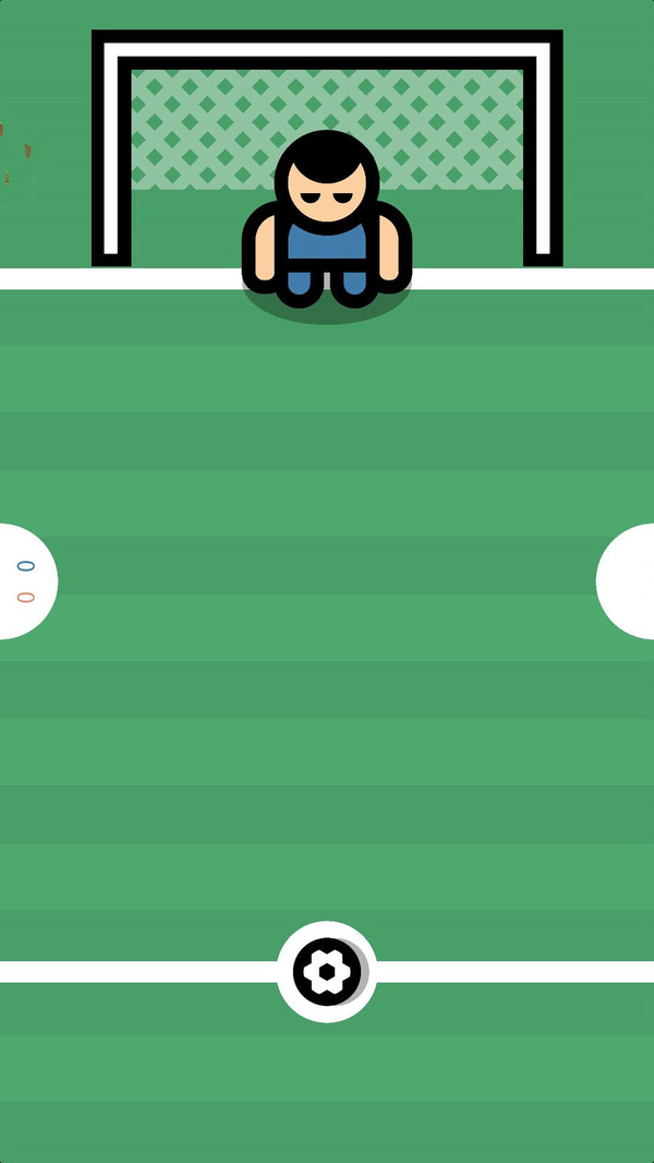 解压神器2  v1.0.3图3