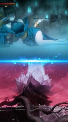 莽荒余生  v1.00图2