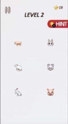 开心的连接（Emoji  v1.5图2