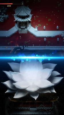 莽荒余生  v1.00图3