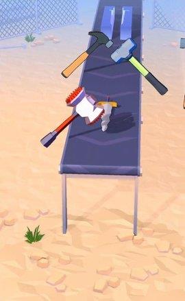 放置锻剑（Sword  v0.1图3
