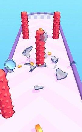 硬币罐冲刺（CoinJarRun）  v0.1图3