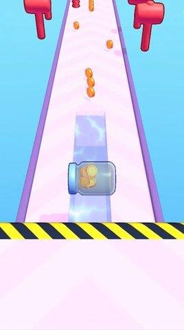 硬币罐奔跑（Coin  v0.1图2