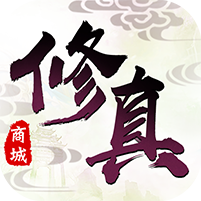 乐学培优  v3.9.3图2