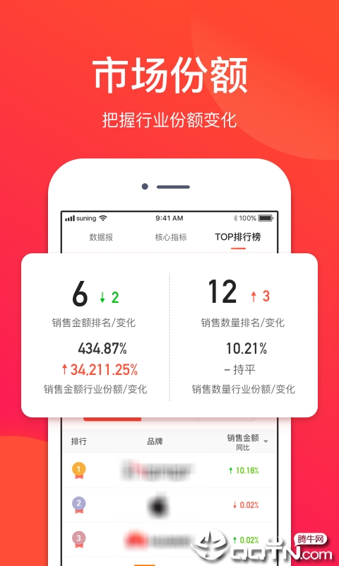 苏宁智道  v1.7.1图1