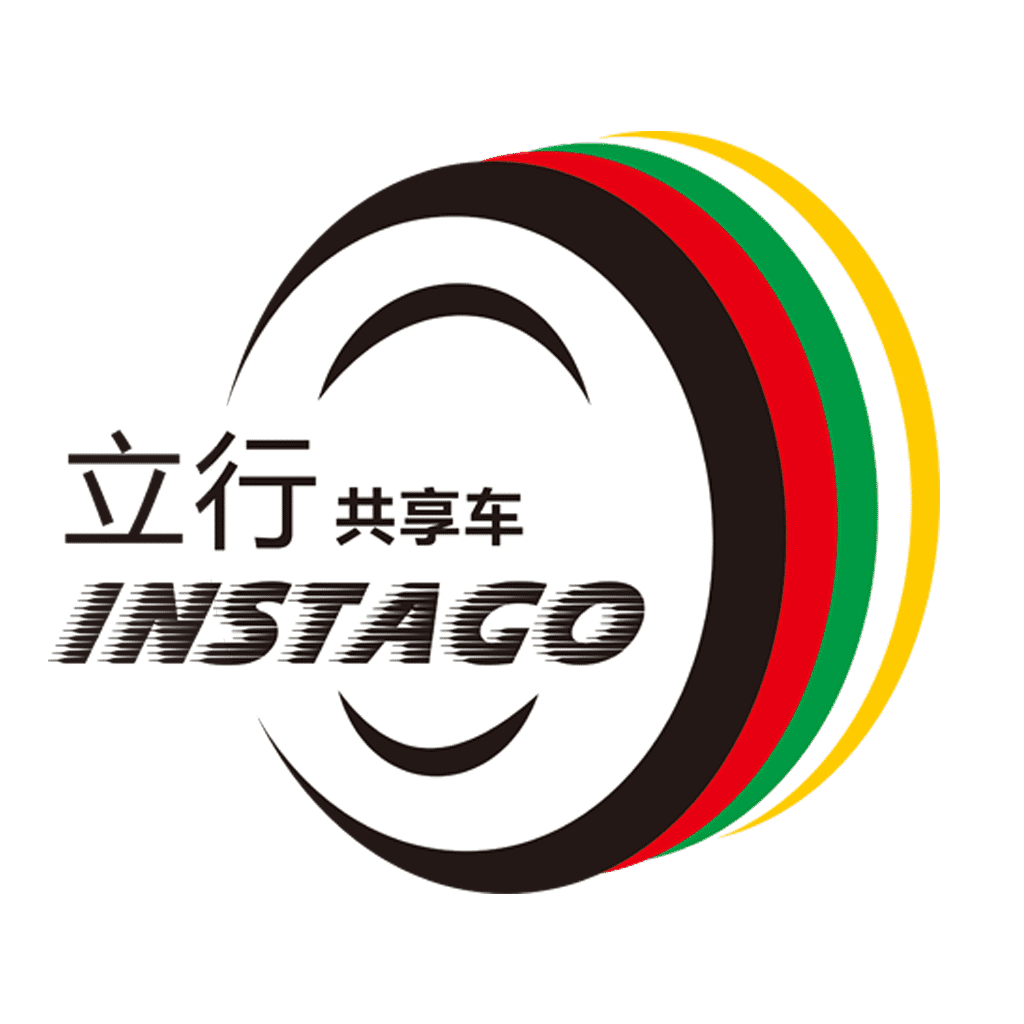地下城与勇士M韩服