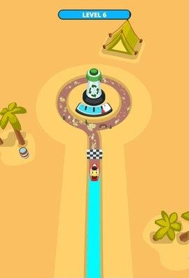 河流清理大师  v1.0.0图3