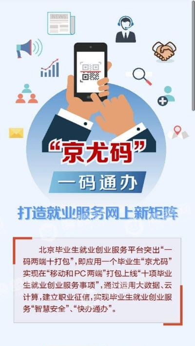 京尤码  v1.0图1