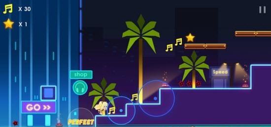 奇妙工坊  v1.2.39图2