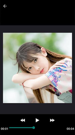 看吧视频最新版本  v1.0.0图1