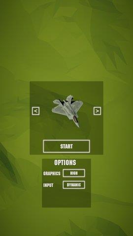 Jet  v1.04图1