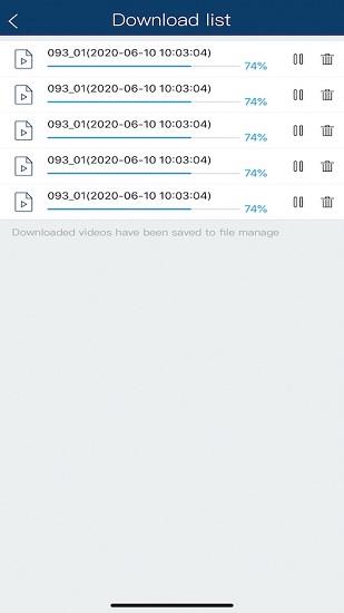superliveplus官方版  v1.9.6图4