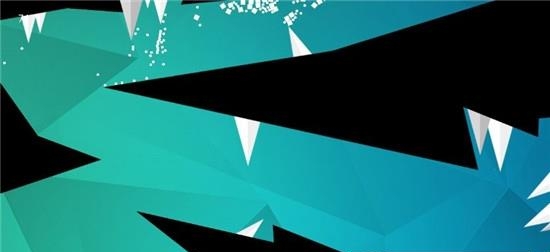 探索未知洞穴  v1.0图2