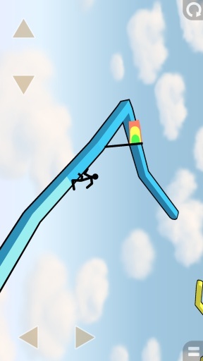 Skyturns  v1.0.4图3