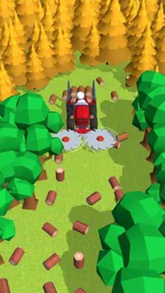 lumber  v1.1.17图2