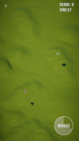 Jet  v1.04图2