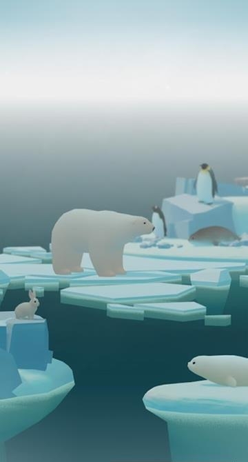 企鹅岛  v1.02图3