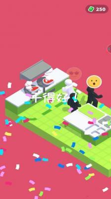 家园梦工厂  v1.0.3图2