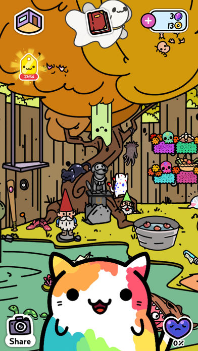 KleptoCats  v4.2图2