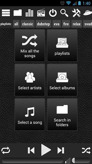 梦境播放器(Player dreams)  v2.4.10图2