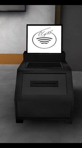 GymOrJail  v2图3