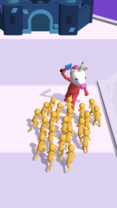 Join  v2.5.2图4
