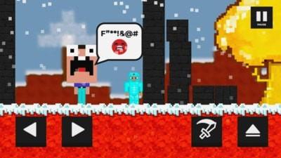 我的重制世界  v1.2.0.0图2
