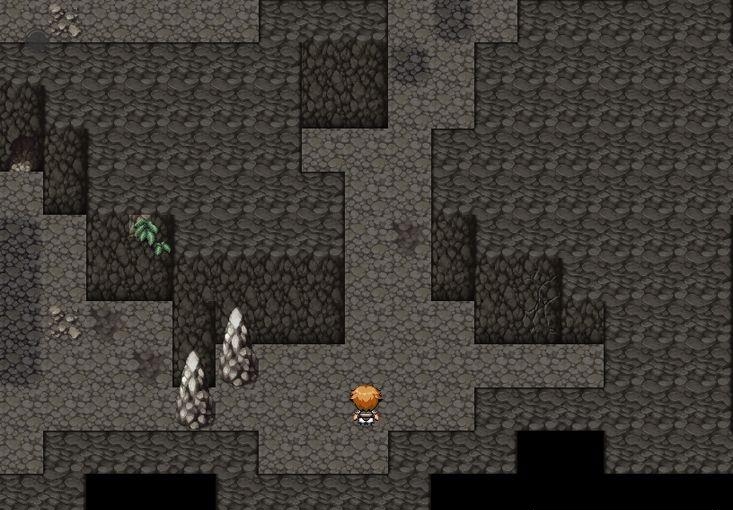 普通的RPG  v1.0图2