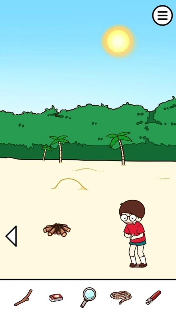 找到食物大作战  v1.3.0图1