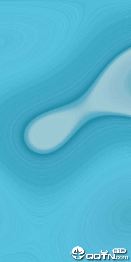噪音壁纸  v1906.01图3
