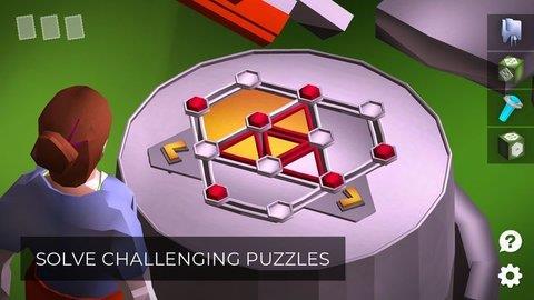 思维清道夫  v1.20图3